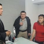 VideoCapture_20190226-222432