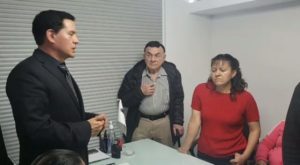 VideoCapture_20190226-222432