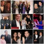 1553539601728-640x640