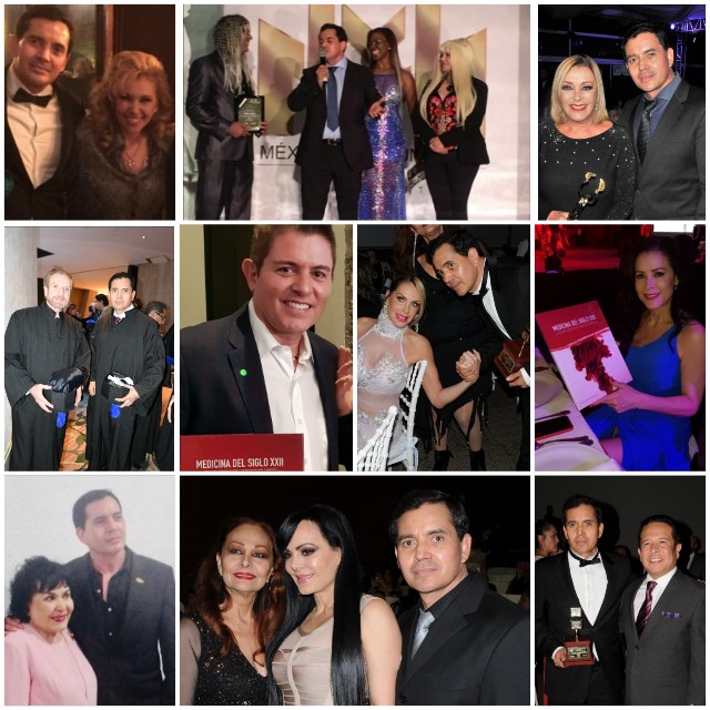 1553539601728-640x640