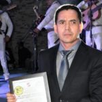 20190405_125626-800x599