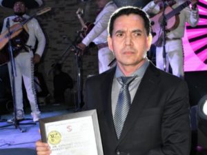 20190405_125626-800x599