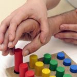 Parkinson-e1523355216520-700x521