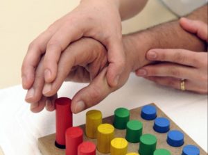 Parkinson-e1523355216520-700x521