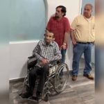 1563846046119-819x819