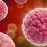 Linfoma-de-Hodgkin-y-de-no-Hodgkin-¿cuál-es-la-diferencia