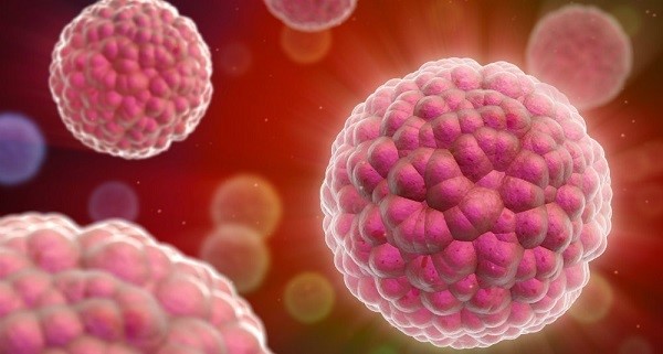 Linfoma-de-Hodgkin-y-de-no-Hodgkin-¿cuál-es-la-diferencia