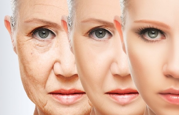 age-1024x554