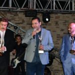 20190802_142634-640x433