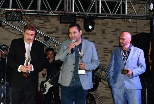 20190802_142634-640x433