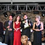 IMG-20190802-WA0033-640x426