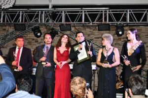 IMG-20190802-WA0033-640x426