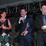 IMG-20190802-WA0040-640x426