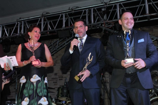 IMG-20190802-WA0040-640x426