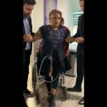 Screenshot_20190812-191116_Video Player