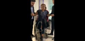 Screenshot_20190812-191116_Video Player