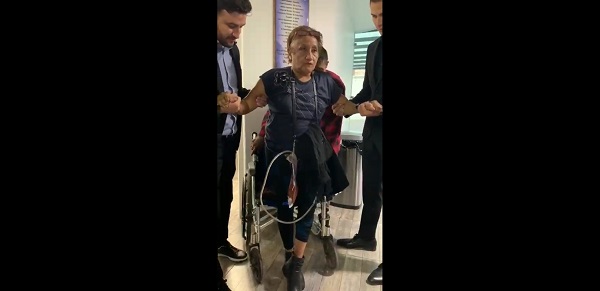 Screenshot_20190812-191116_Video Player