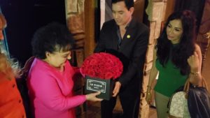 6f714d16-d9c2-4fee-8e8a-8b21c8874a6b