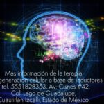 1570759431479-512x384