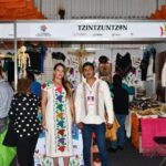 IMG-20191028-WA0002-640x427