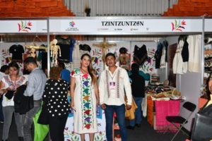 IMG-20191028-WA0002-640x427