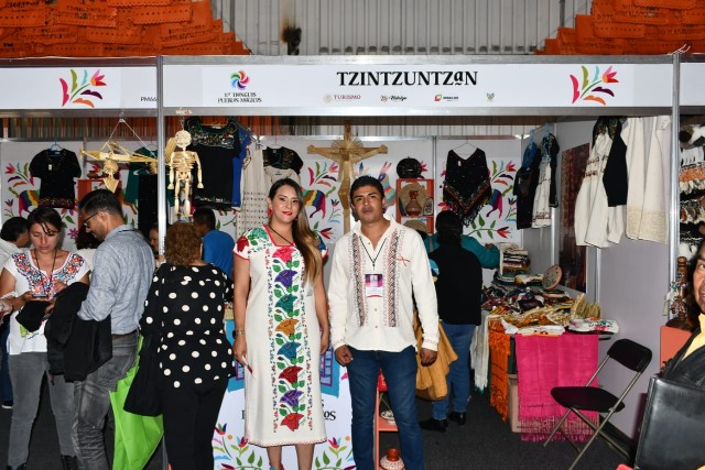 IMG-20191028-WA0002-640x427