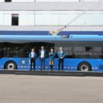 5dd578e16284f289637783