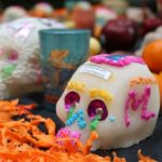 IMG-20191101-WA0005-640x427