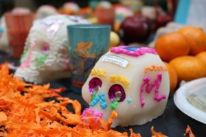 IMG-20191101-WA0005-640x427