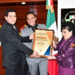 IMG-20191122-WA0006-640x426