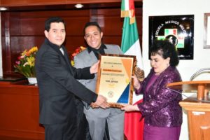 IMG-20191122-WA0006-640x426