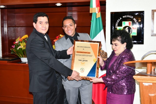 IMG-20191122-WA0006-640x426