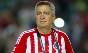 homejorgevergaracomunic-t