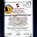 IMG-20191206-WA0051-505x639