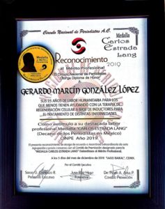 IMG-20191206-WA0051-505x639