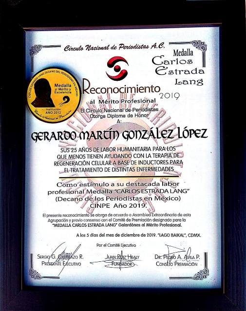 IMG-20191206-WA0051-505x639