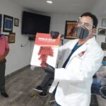 VideoCapture_20200830-203130