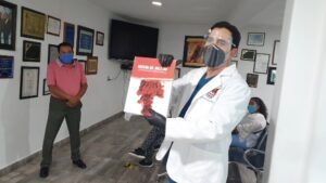 VideoCapture_20200830-203130