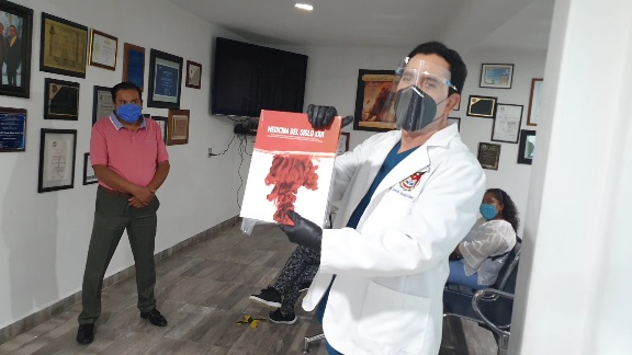 VideoCapture_20200830-203130