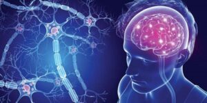 que-es-la-esclerosis-multiple