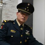 IMG-20200911-WA0023_copy_627x459