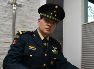 IMG-20200911-WA0023_copy_627x459