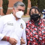 FB_IMG_1621615653791