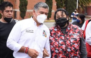 FB_IMG_1621615653791