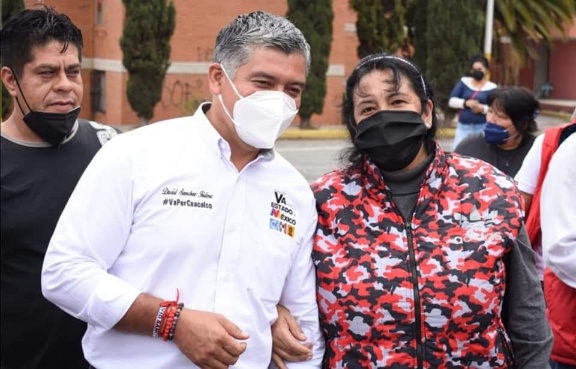 FB_IMG_1621615653791