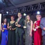 VideoCapture_20210530-114354_copy_576x324