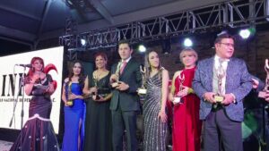 VideoCapture_20210530-114354_copy_576x324