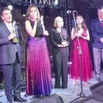 VideoCapture_20210530-114615_copy_576x324