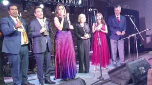 VideoCapture_20210530-114615_copy_576x324