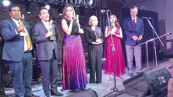 VideoCapture_20210530-114615_copy_576x324